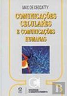 Comunicações Celulares e Comunicações Humanas