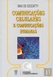 Comunicações Celulares e Comunicações Humanas