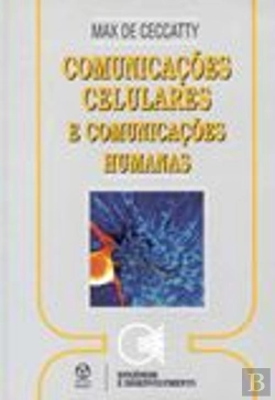 Bertrand.pt - Comunicações Celulares e Comunicações Humanas