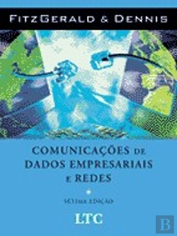 Bertrand.pt - Comunicações de Dados Empresariais e Redes