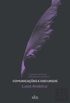 Comunicações e Discursos
