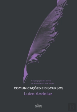 Bertrand.pt - Comunicações e Discursos

