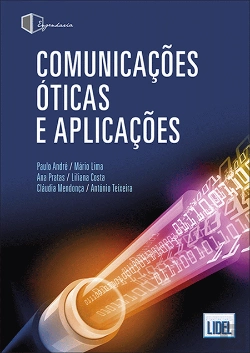 Bertrand.pt - Comunicações Óticas e Aplicações