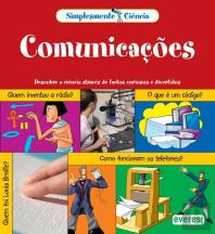 Comunicações