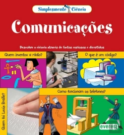 Bertrand.pt - Comunicações