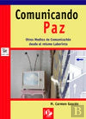 Comunicado Paz