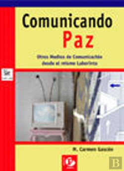 Bertrand.pt - Comunicado Paz