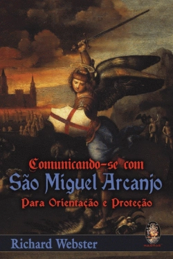 Bertrand.pt - Comunicando-se com São Miguel Arcanjo