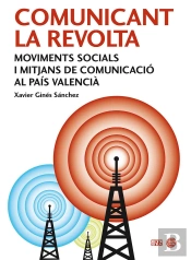 Comunicant La Revolta