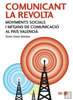 Bertrand.pt - Comunicant La Revolta