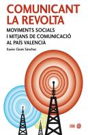 Comunicant La Revolta