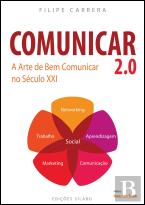 Comunicar 2.0
