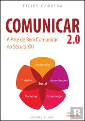 Comunicar 2.0