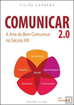 Bertrand.pt - Comunicar 2.0