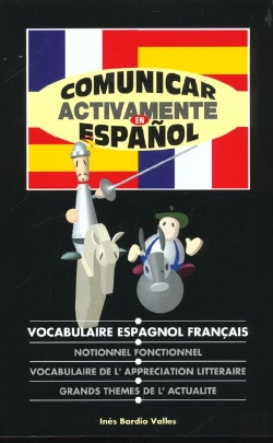 Bertrand.pt - Comunicar Activamente En Espanol