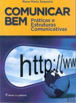 Bertrand.pt - Comunicar Bem