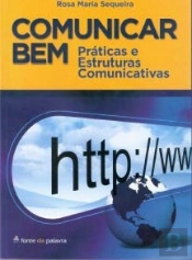 Comunicar Bem