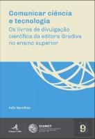 Comunicar Ciência e Tecnologia