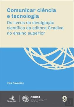 Bertrand.pt - Comunicar Ciência e Tecnologia