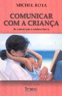 Comunicar com a Criança
