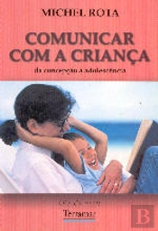 Comunicar com a Criança