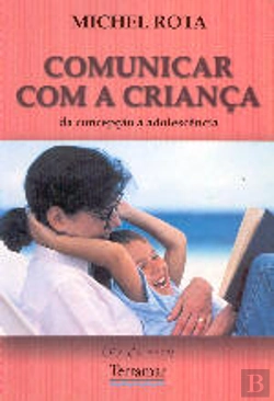 Bertrand.pt - Comunicar com a Criança