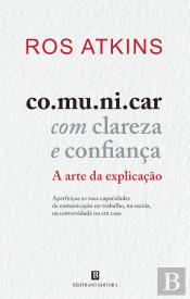 Comunicar com Clareza e Confiança