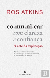 Comunicar com Clareza e Confiança