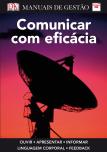 Comunicar com Eficácia