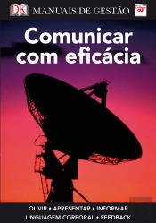 Comunicar com Eficácia