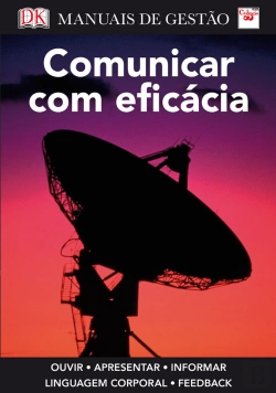 Bertrand.pt - Comunicar com Eficácia