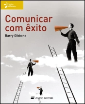 Comunicar Com Êxito