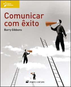 Bertrand.pt - Comunicar Com Êxito