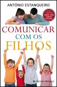 Comunicar com os Filhos