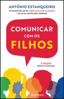 Comunicar com os Filhos
