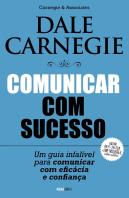 Comunicar com Sucesso