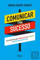 Comunicar com Sucesso