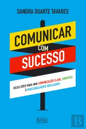 Comunicar Com Sucesso