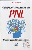 Comunicar e Influenciar com PNL