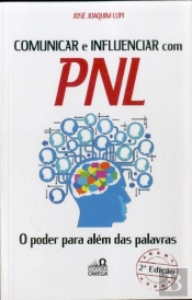 Comunicar e Influenciar com PNL