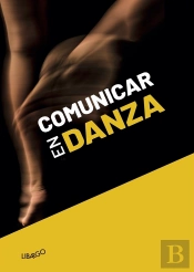 Comunicar En Danza