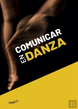 Bertrand.pt - Comunicar En Danza