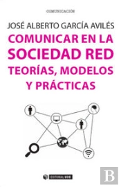 Comunicar En La Sociedad Red
