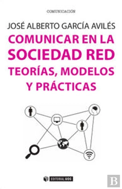 Bertrand.pt - Comunicar En La Sociedad Red