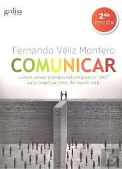 Comunicar
