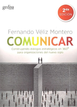 Bertrand.pt - Comunicar