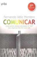 Comunicar