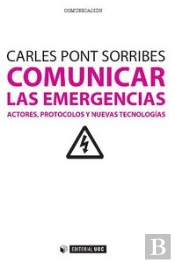 Comunicar Las Emergencias