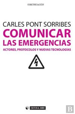 Bertrand.pt - Comunicar Las Emergencias
