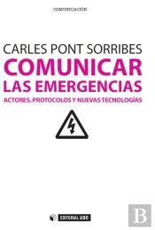 Comunicar Las Emergencias